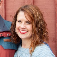Core Progression Employee Holly Kelly's profile photo