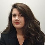 Suzanne Phillips Email & Phone Number