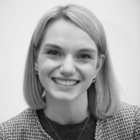2CV Employee Abigail Plank's profile photo