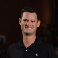 Kevin Gardner Email & Phone Number