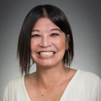 UC San Diego School of Global Policy and Strategy (GPS) Employee Kelly Lim's profile photo