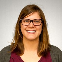 Kara Campbell Email & Phone Number