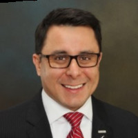 Steven Cruz Email & Phone Number