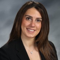 Lauren Lee Email & Phone Number