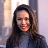 Xiaodi Li Email & Phone Number