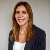 Google Employee Jen Schaefer's profile photo