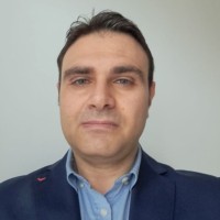 INFO.ERA Employee Vincenzo Aprea's profile photo