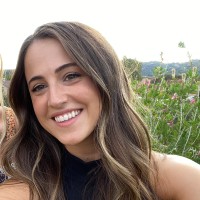 Mariah van Houten Email & Phone Number
