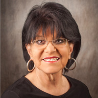 Linda Weppner