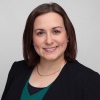 Ashley Rodgers Email & Phone Number