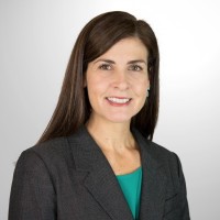 Alison Freeman Email & Phone Number