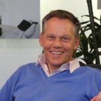 Liam MacKenzie Email