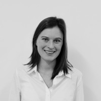 Sony Australia & New Zealand Employee Shirley Green's profile photo