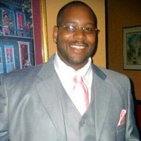 Morris H. Email & Phone Number