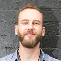 REND'R Employee Josh Wallace's profile photo