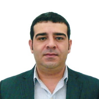 Serkan Cenberlitas Email & Phone Number