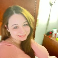 UpStream Employee Gabriella Sealander's profile photo
