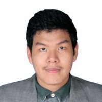 Farhandra Irwan Email