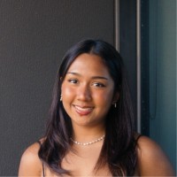 Isabel Wee Email
