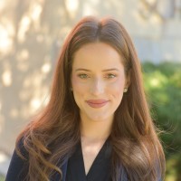 Tabitha Leonards Email & Phone Number