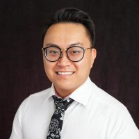 CERTUS DEVELOPMENTS Employee Eric Quach's profile photo