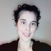 Fiorilli Construction, Inc. Employee Heather Olarte's profile photo