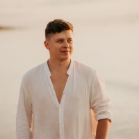Harmet OÜ Employee Janar Laaneste's profile photo
