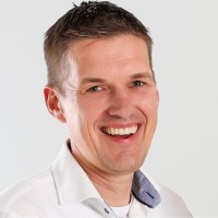 Marten Bosma Email