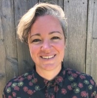 We Coach Employee Adrienne Moore's profile photo