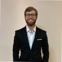 Vinícius Stein Dahmer Email