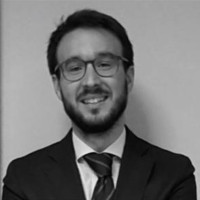 Bankinter Employee Roberto Casanova's profile photo