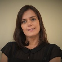 Realty Executives New Jersey Employee Szilvia Galicia's profile photo