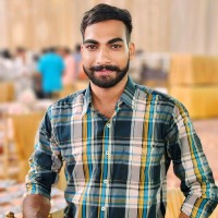 MTK Technologies Employee Ravinder Kamboj's profile photo