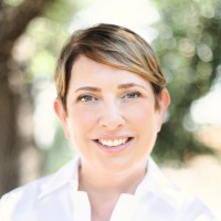Stablewood Employee Pam Harper's profile photo