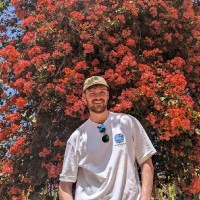 Atec Group Limited Employee Luke Dexter's profile photo