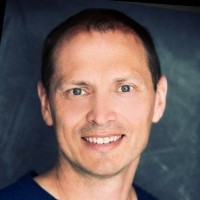 Eben Agent Email & Phone Number