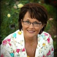 Dona Martin Email & Phone Number