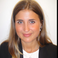 Sara Asmussen Email