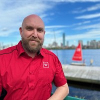 Jason Neri Email & Phone Number