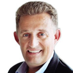 Policaro Group Employee Marcin Freyberg's profile photo