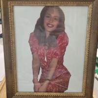 Interlock Capital Employee Alice P.'s profile photo