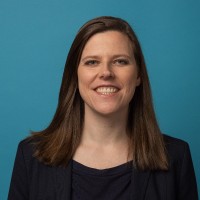 Constanze Helbig's profile photo