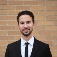 Max Moseley Email & Phone Number