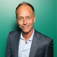 Komplice Employee Vincent Excoffier's profile photo