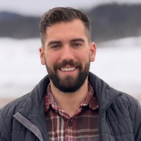 Tanner Thompson