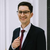 Andrei Pădure Email