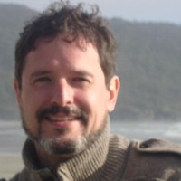 EKISTICS Employee Charles Leman's profile photo