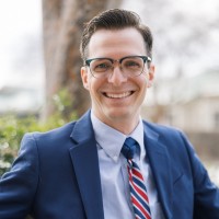 Joseph Wendt Email