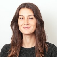 Katie Gjoni Email & Phone Number