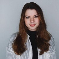 Christine Fortier's profile photo